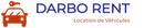 Logo GARAGE DARBO